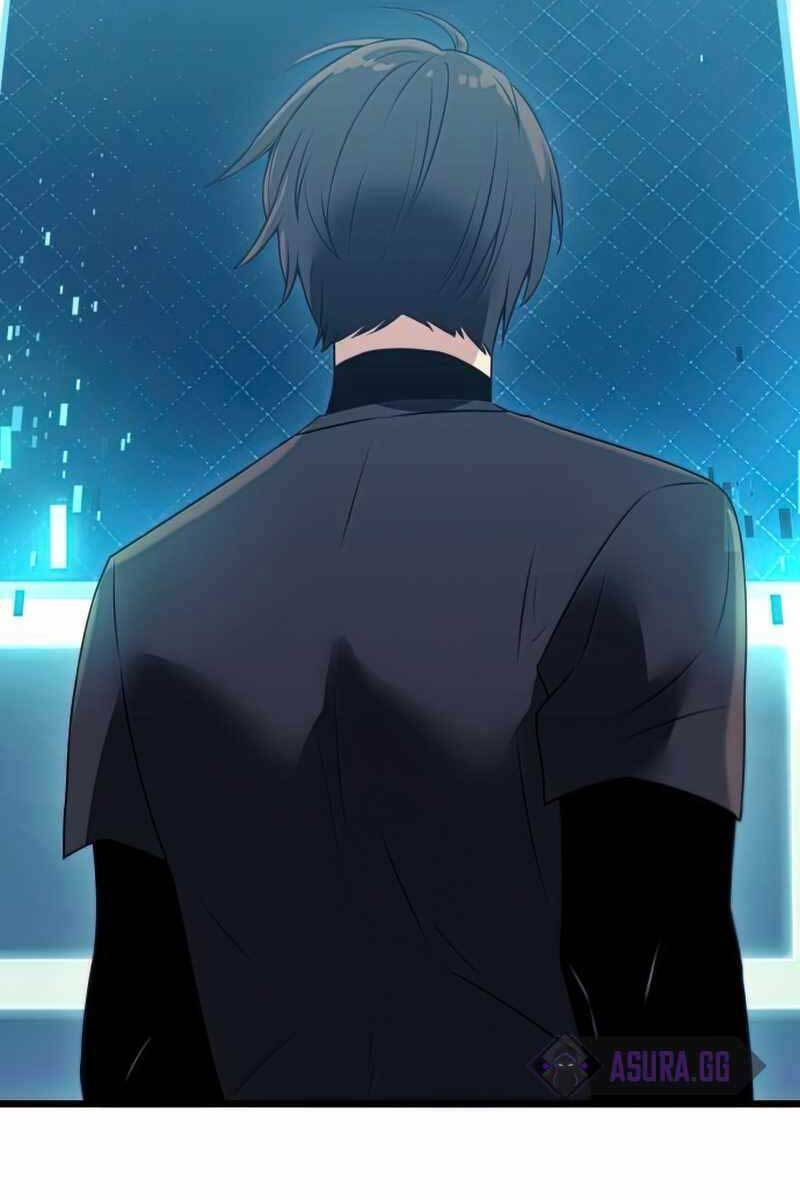 Ta Nhận Được Vật Phẩm Thần Thoại Chapter 33 - Trang 2