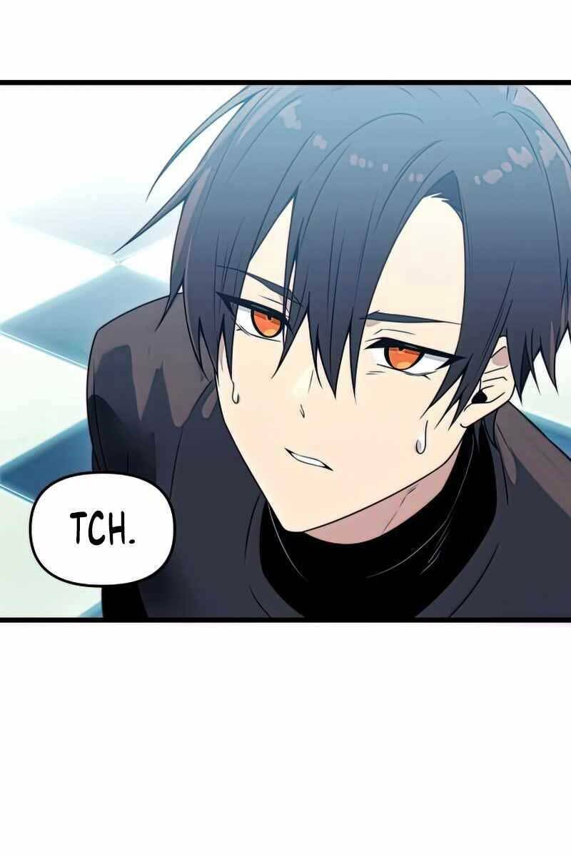 Ta Nhận Được Vật Phẩm Thần Thoại Chapter 33 - Trang 2