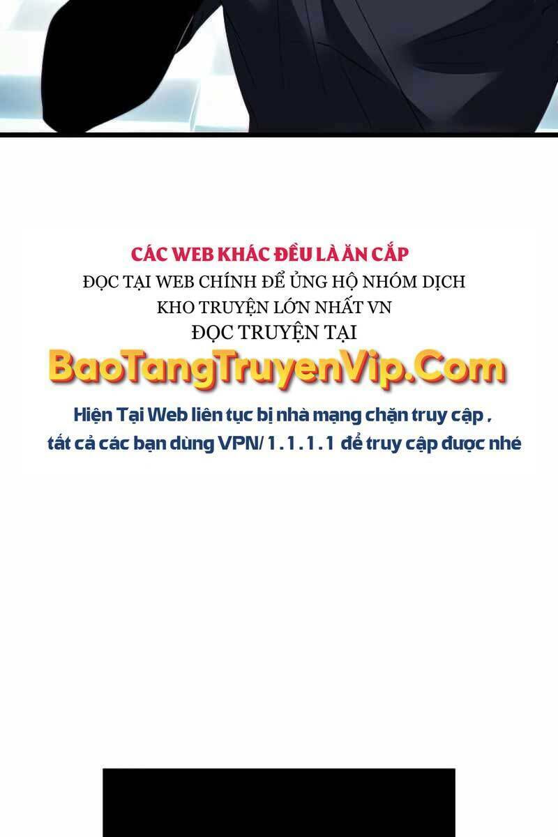 Ta Nhận Được Vật Phẩm Thần Thoại Chapter 33 - Trang 2