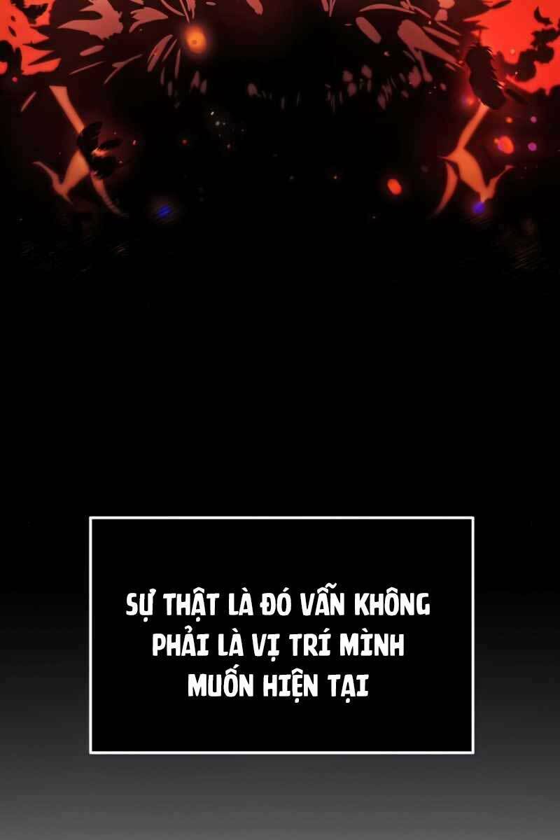 Ta Nhận Được Vật Phẩm Thần Thoại Chapter 33 - Trang 2