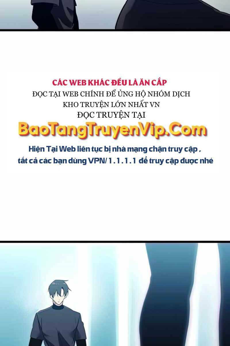 Ta Nhận Được Vật Phẩm Thần Thoại Chapter 33 - Trang 2