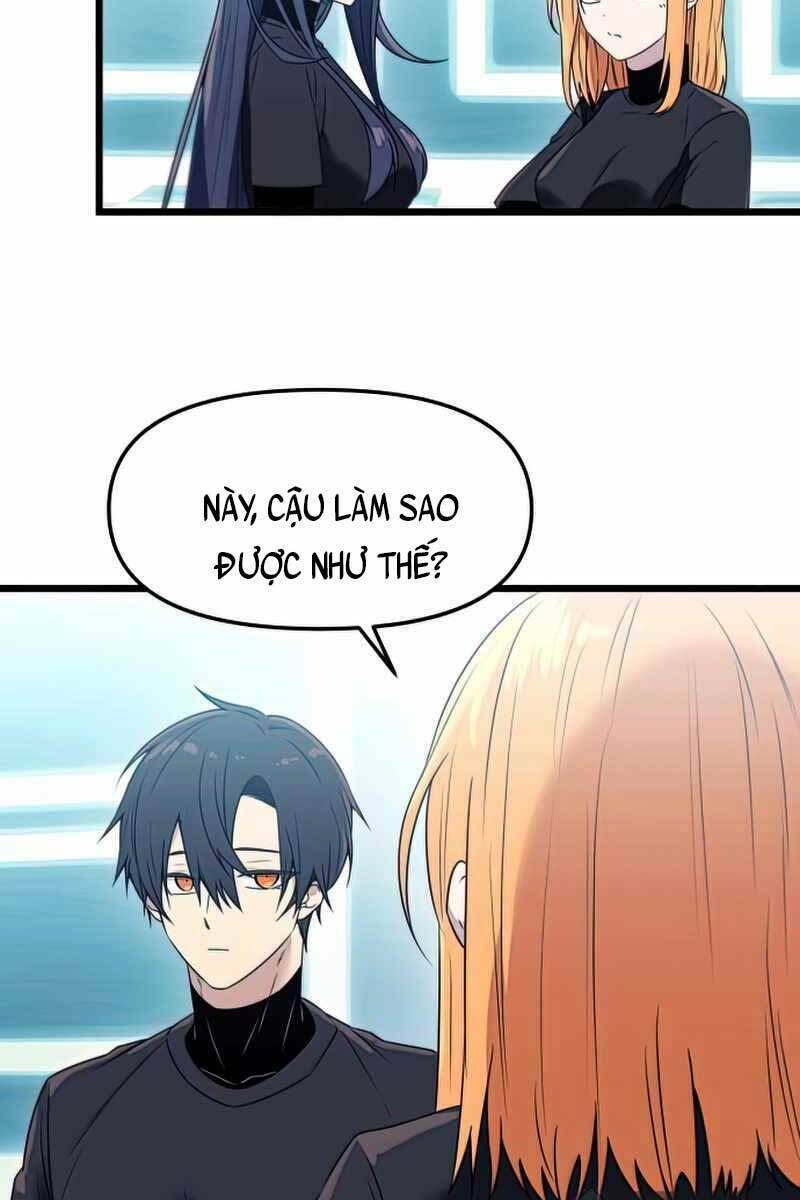 Ta Nhận Được Vật Phẩm Thần Thoại Chapter 33 - Trang 2