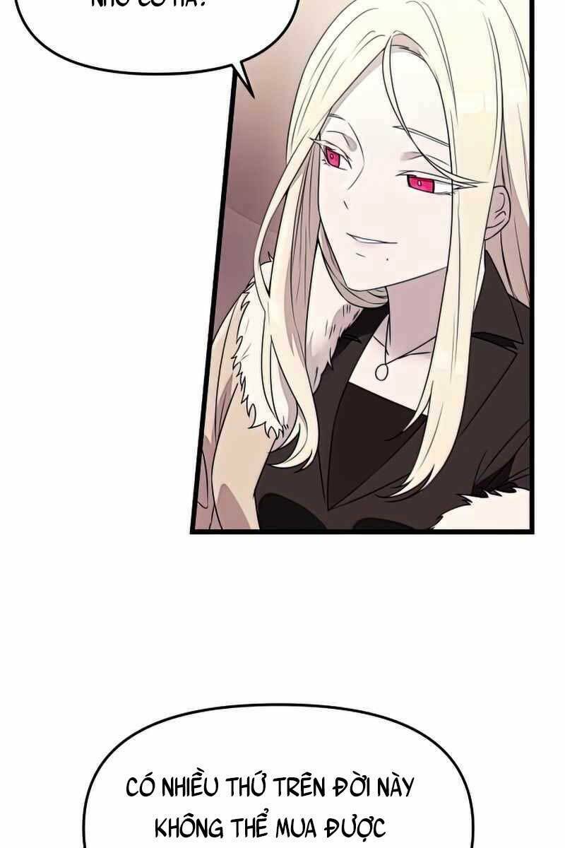 Ta Nhận Được Vật Phẩm Thần Thoại Chapter 33 - Trang 2