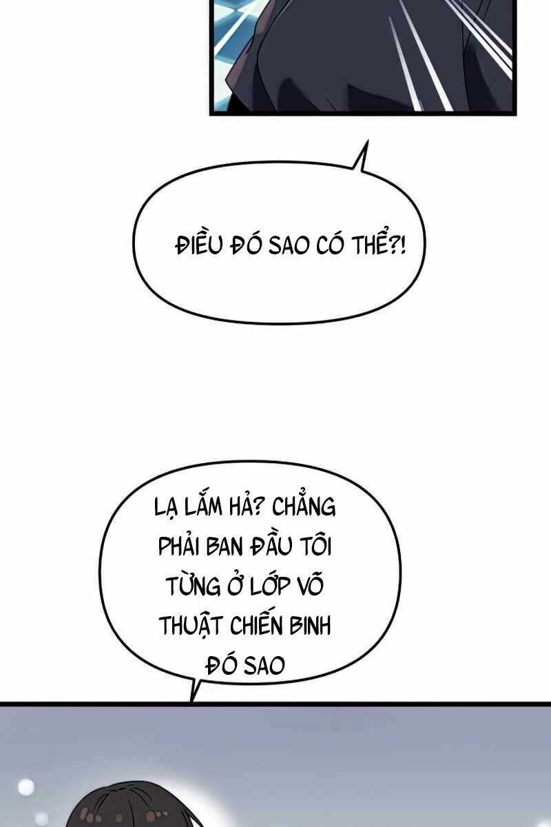 Ta Nhận Được Vật Phẩm Thần Thoại Chapter 33 - Trang 2