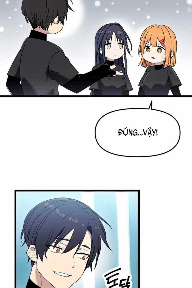Ta Nhận Được Vật Phẩm Thần Thoại Chapter 33 - Trang 2