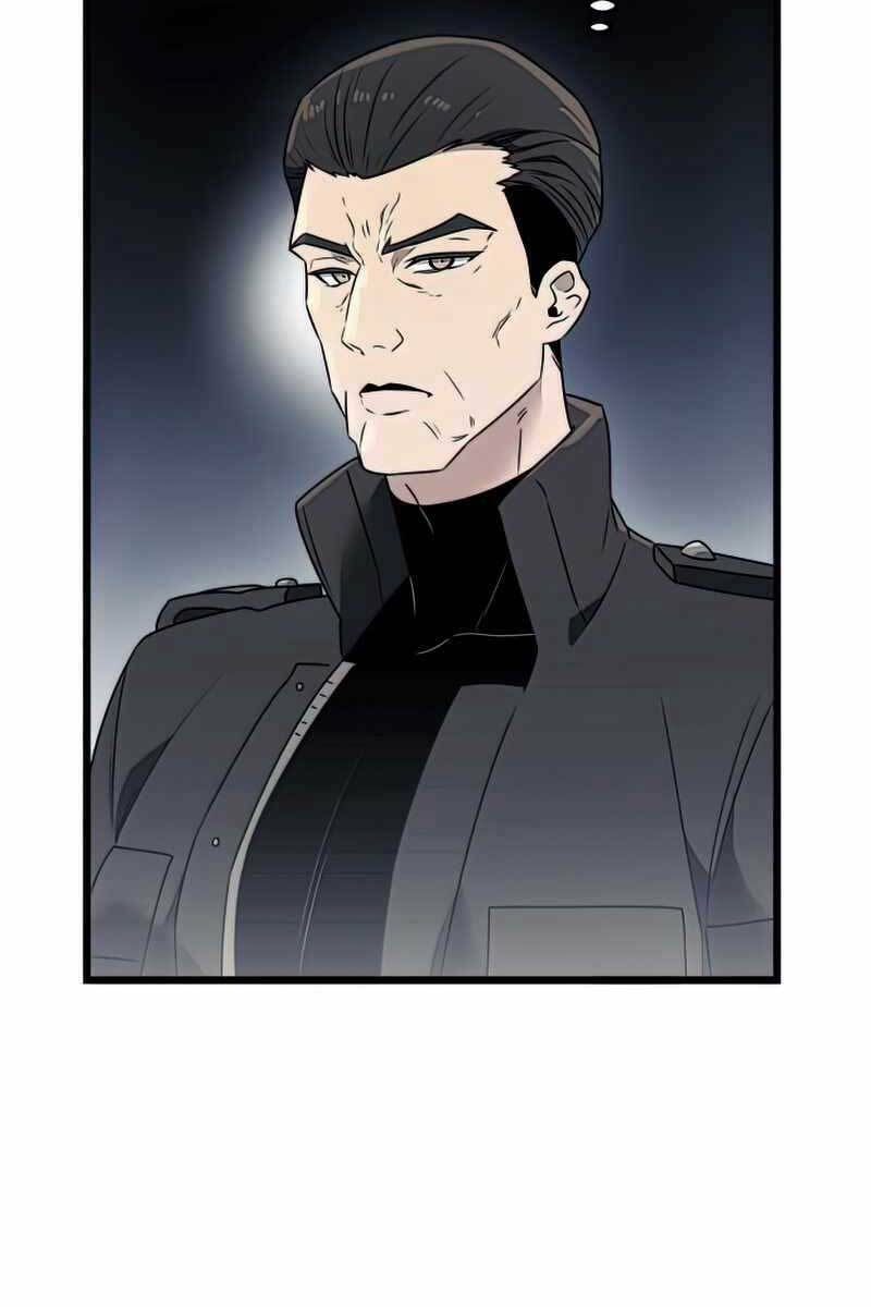 Ta Nhận Được Vật Phẩm Thần Thoại Chapter 33 - Trang 2