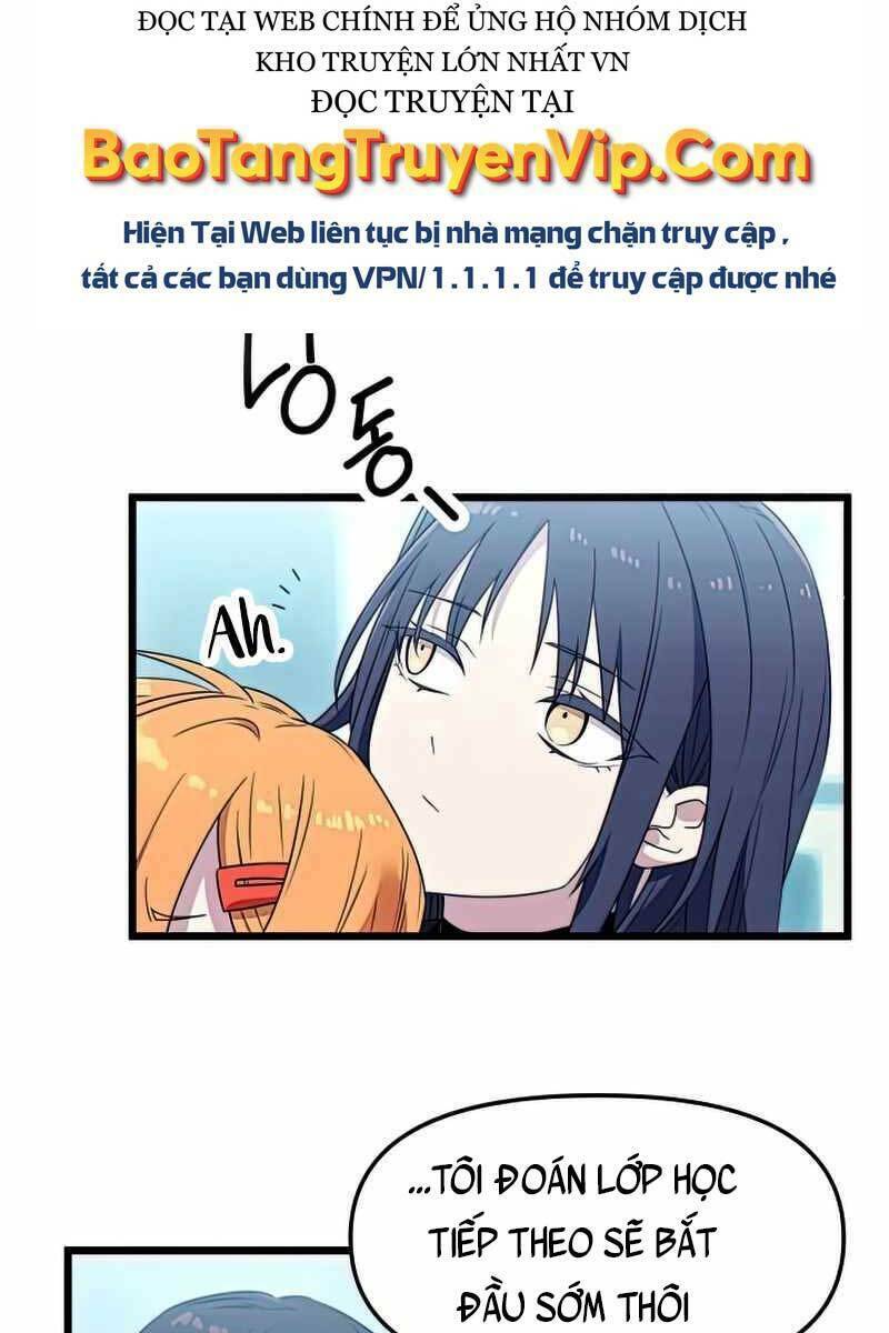 Ta Nhận Được Vật Phẩm Thần Thoại Chapter 33 - Trang 2