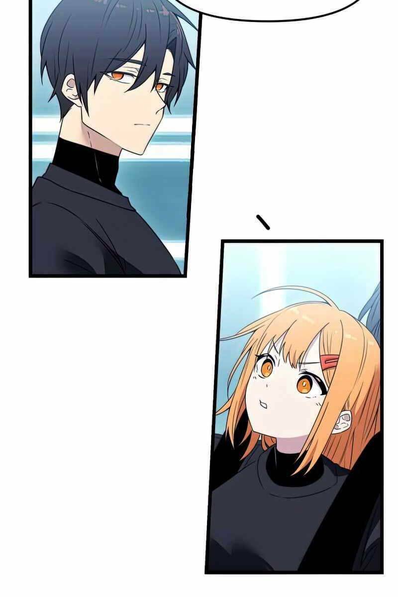 Ta Nhận Được Vật Phẩm Thần Thoại Chapter 33 - Trang 2