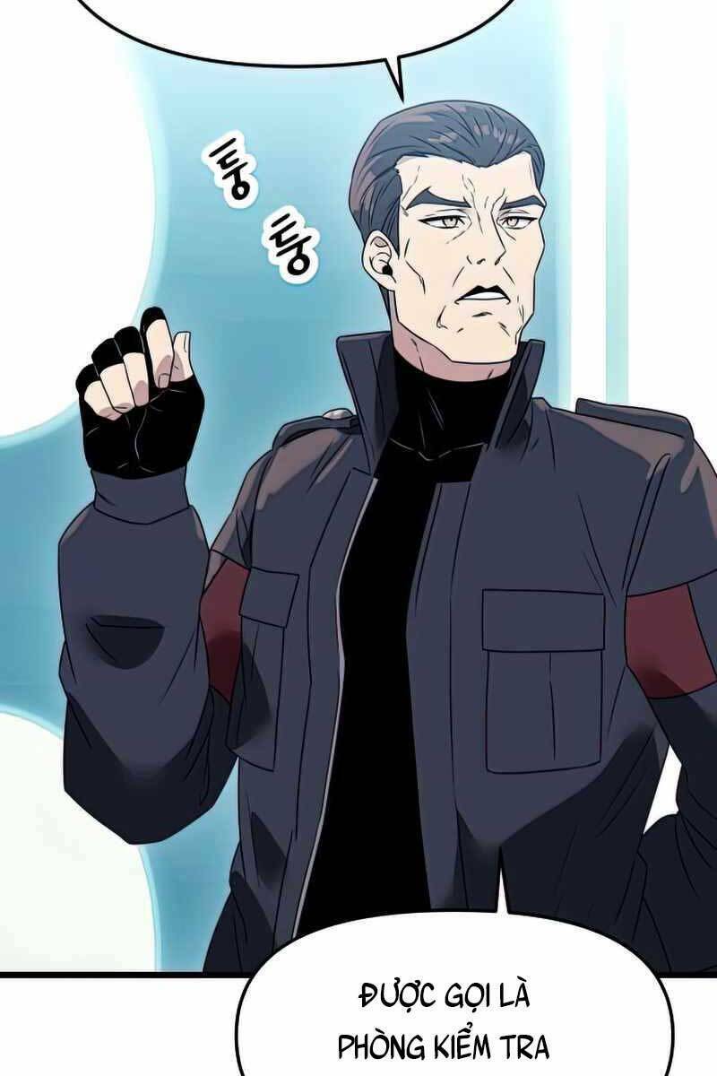 Ta Nhận Được Vật Phẩm Thần Thoại Chapter 33 - Trang 2