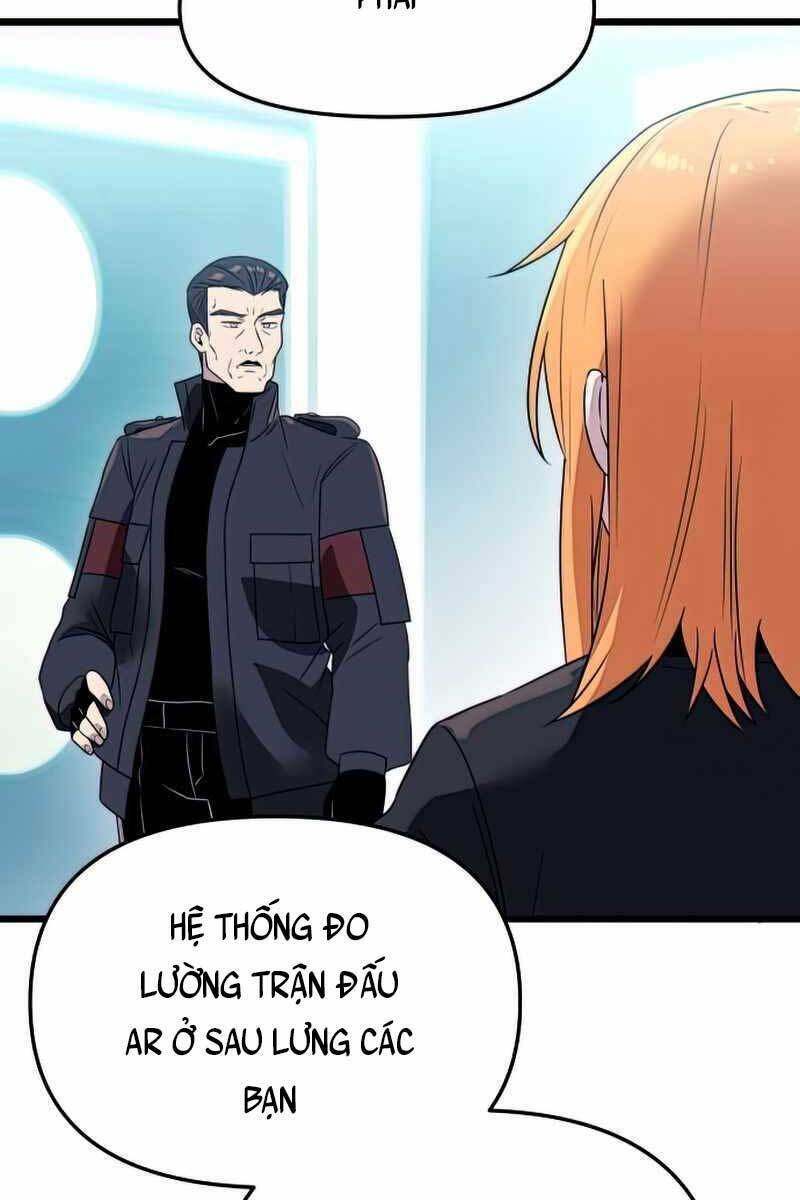 Ta Nhận Được Vật Phẩm Thần Thoại Chapter 33 - Trang 2