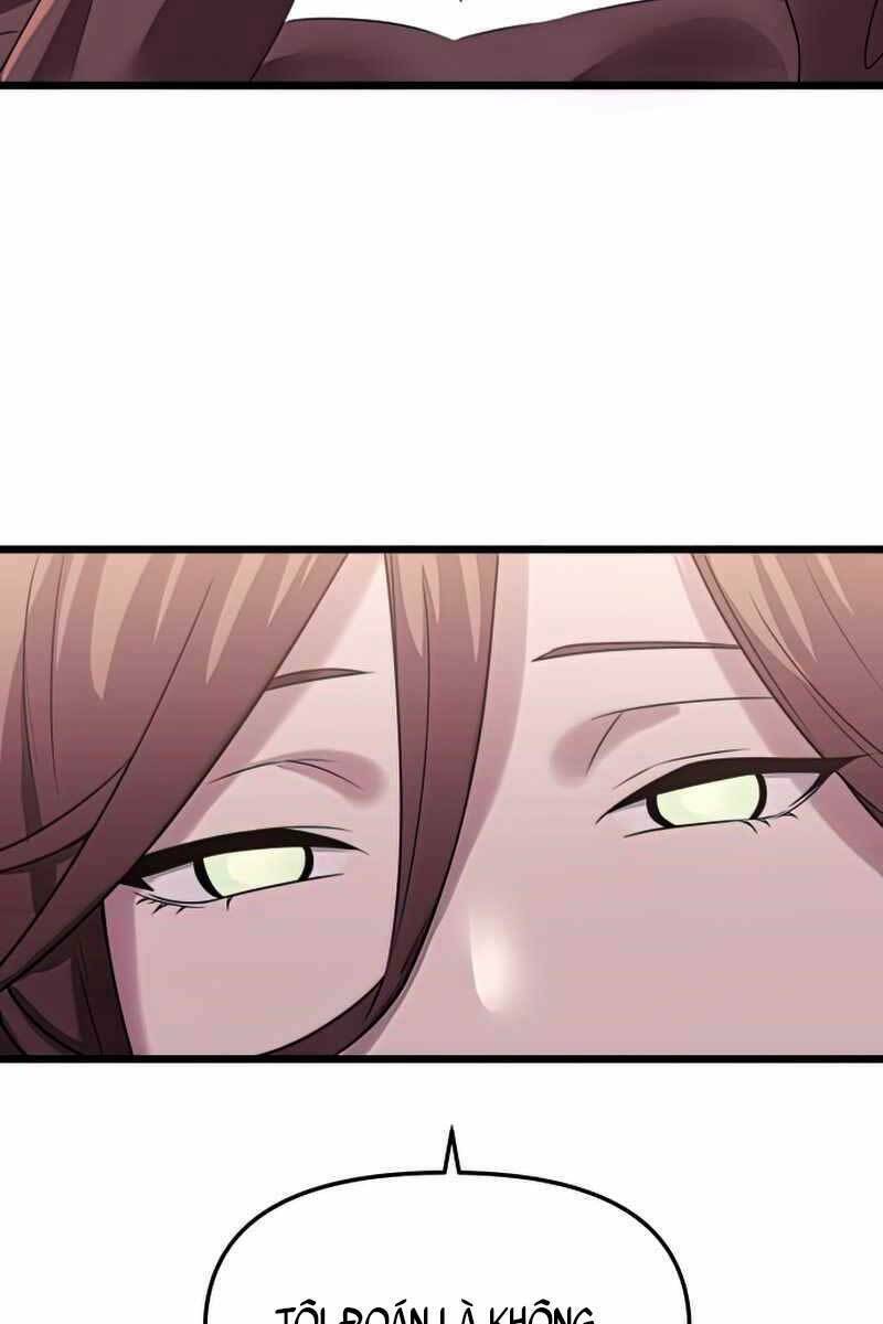 Ta Nhận Được Vật Phẩm Thần Thoại Chapter 33 - Trang 2