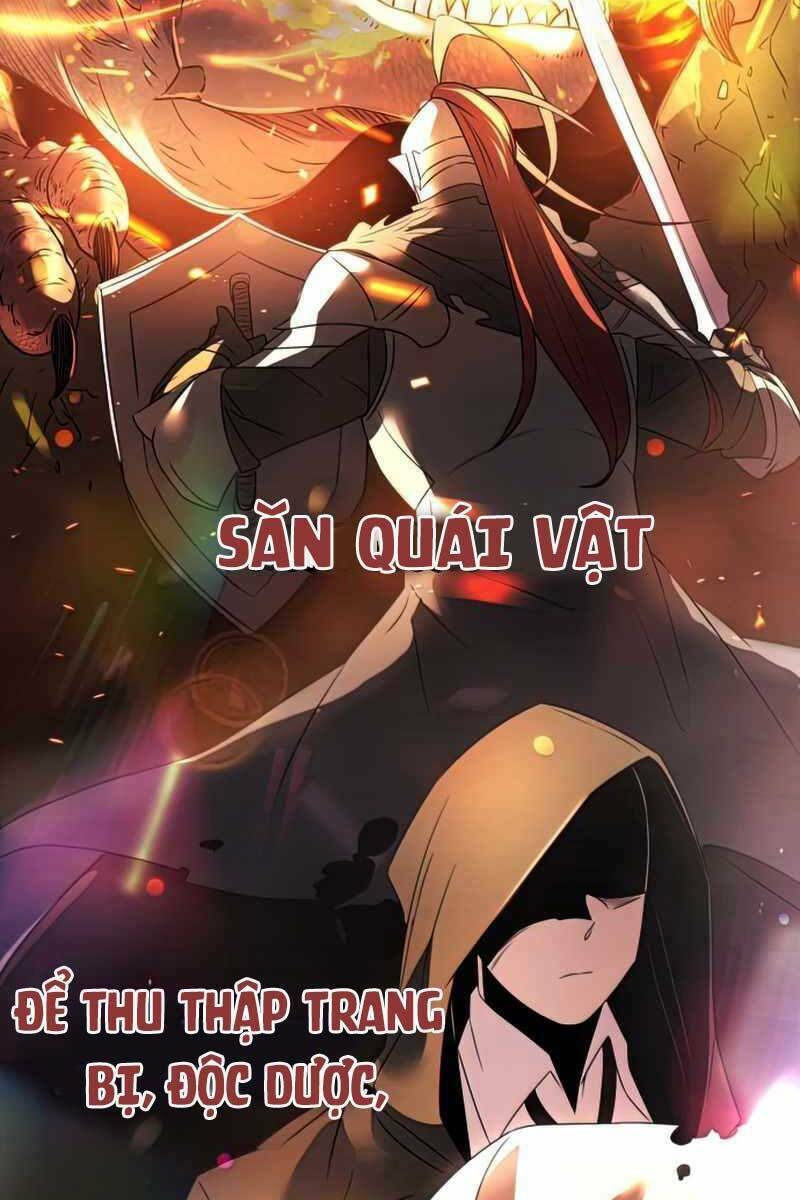 Ta Nhận Được Vật Phẩm Thần Thoại Chapter 33 - Trang 2