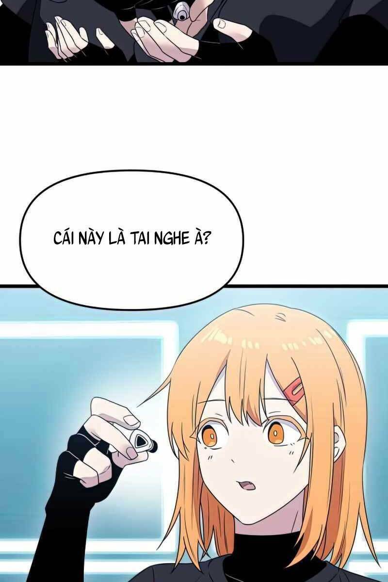 Ta Nhận Được Vật Phẩm Thần Thoại Chapter 33 - Trang 2