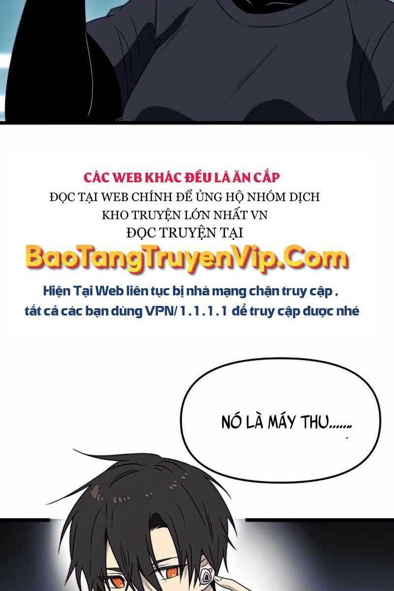 Ta Nhận Được Vật Phẩm Thần Thoại Chapter 33 - Trang 2