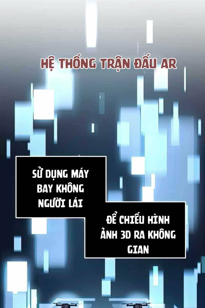Ta Nhận Được Vật Phẩm Thần Thoại Chapter 33 - Trang 2