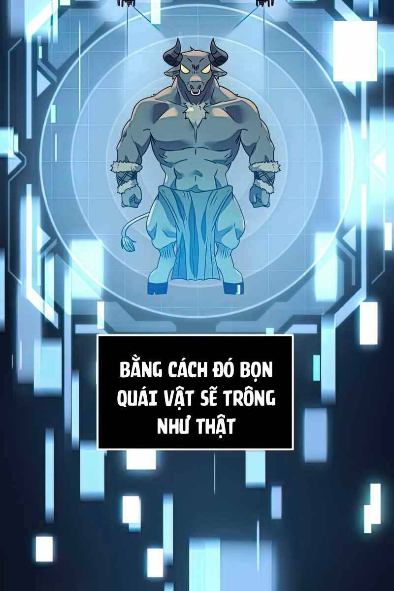 Ta Nhận Được Vật Phẩm Thần Thoại Chapter 33 - Trang 2