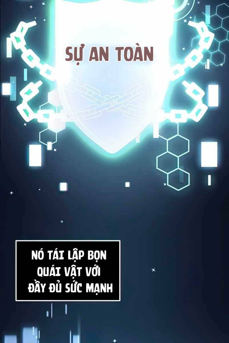 Ta Nhận Được Vật Phẩm Thần Thoại Chapter 33 - Trang 2