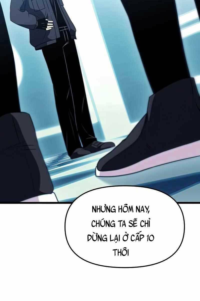 Ta Nhận Được Vật Phẩm Thần Thoại Chapter 33 - Trang 2