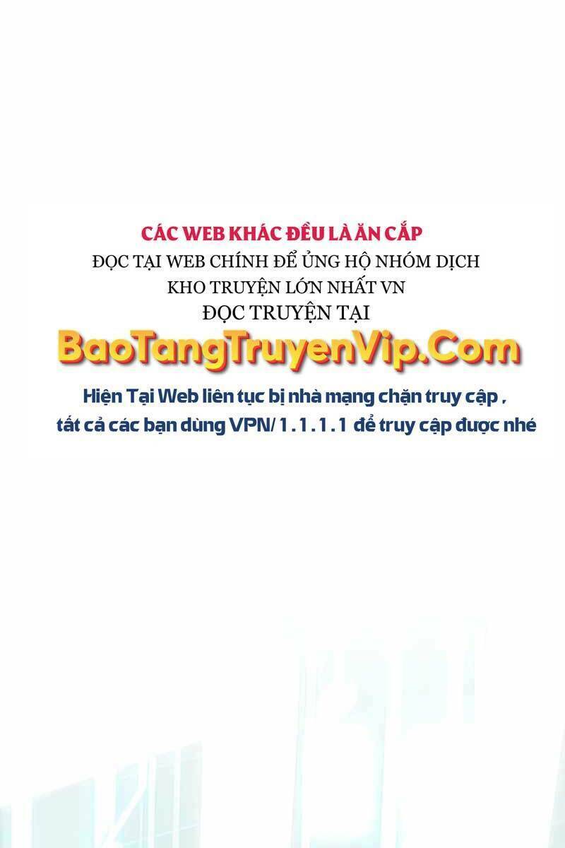 Ta Nhận Được Vật Phẩm Thần Thoại Chapter 33 - Trang 2