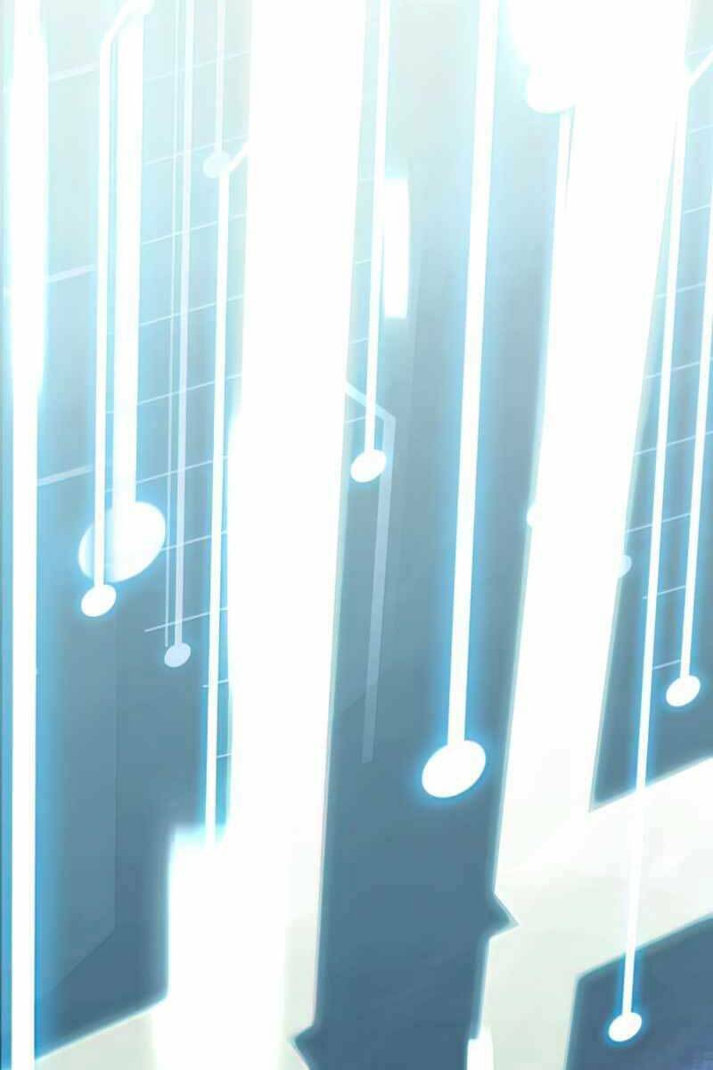 Ta Nhận Được Vật Phẩm Thần Thoại Chapter 33 - Trang 2