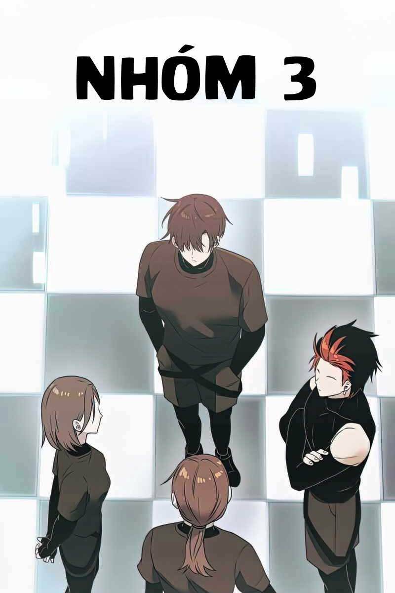 Ta Nhận Được Vật Phẩm Thần Thoại Chapter 33 - Trang 2