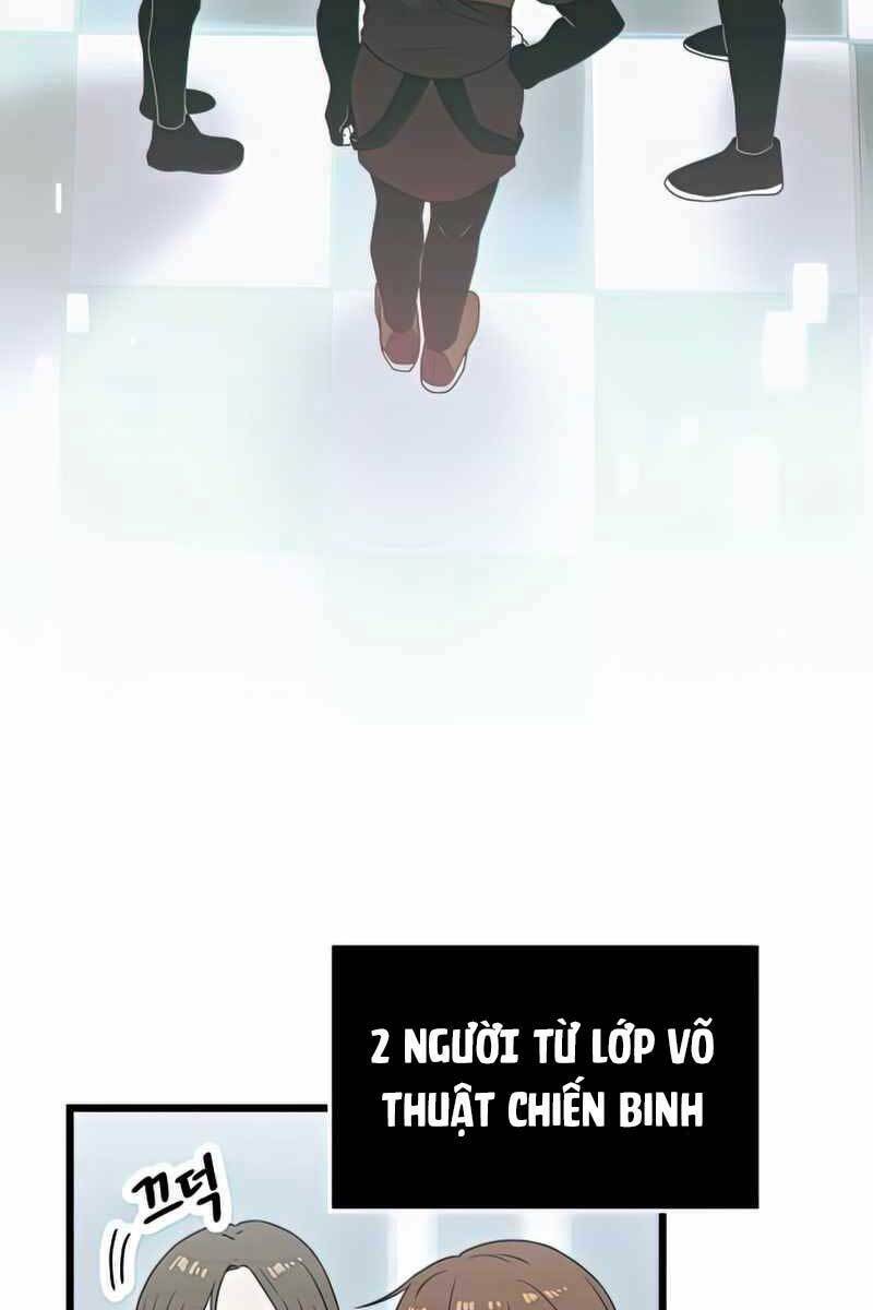 Ta Nhận Được Vật Phẩm Thần Thoại Chapter 33 - Trang 2