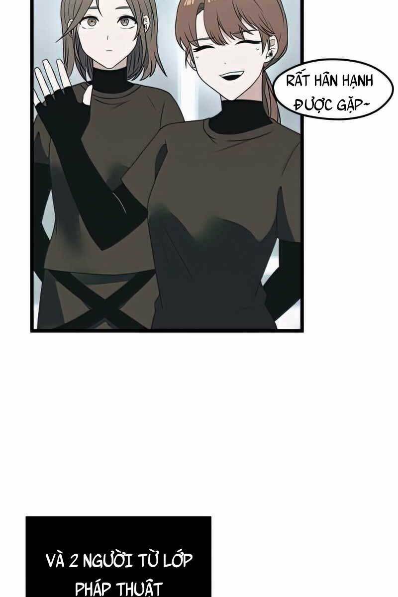 Ta Nhận Được Vật Phẩm Thần Thoại Chapter 33 - Trang 2