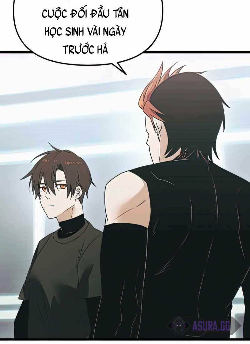 Ta Nhận Được Vật Phẩm Thần Thoại Chapter 33 - Trang 2