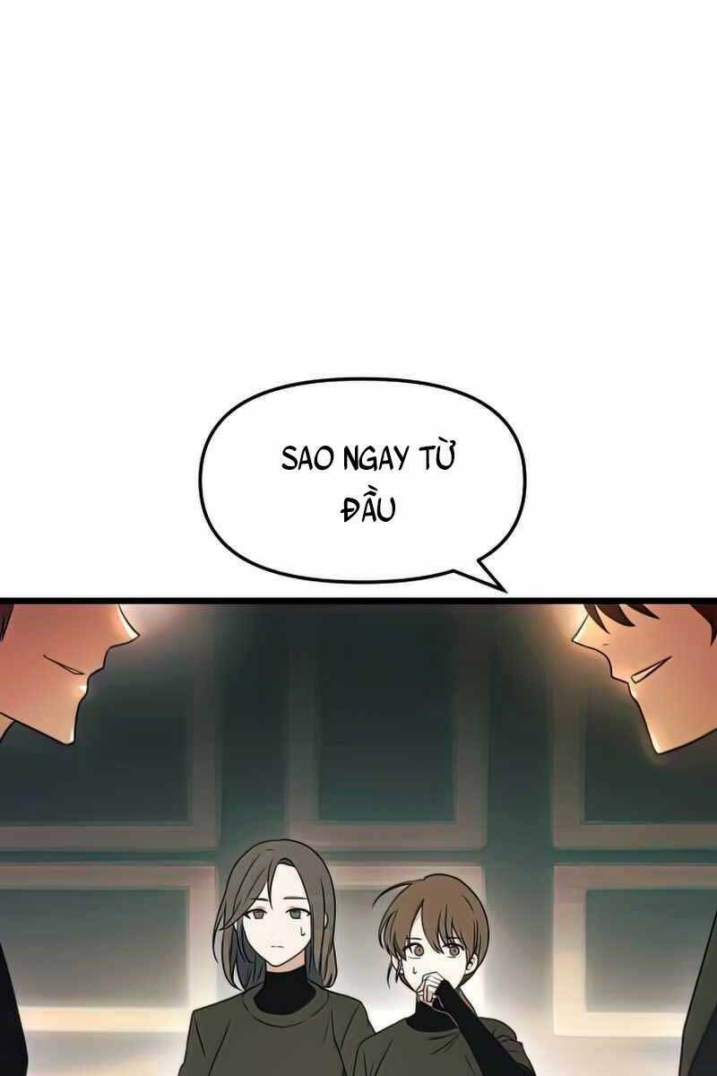 Ta Nhận Được Vật Phẩm Thần Thoại Chapter 34 - Trang 2