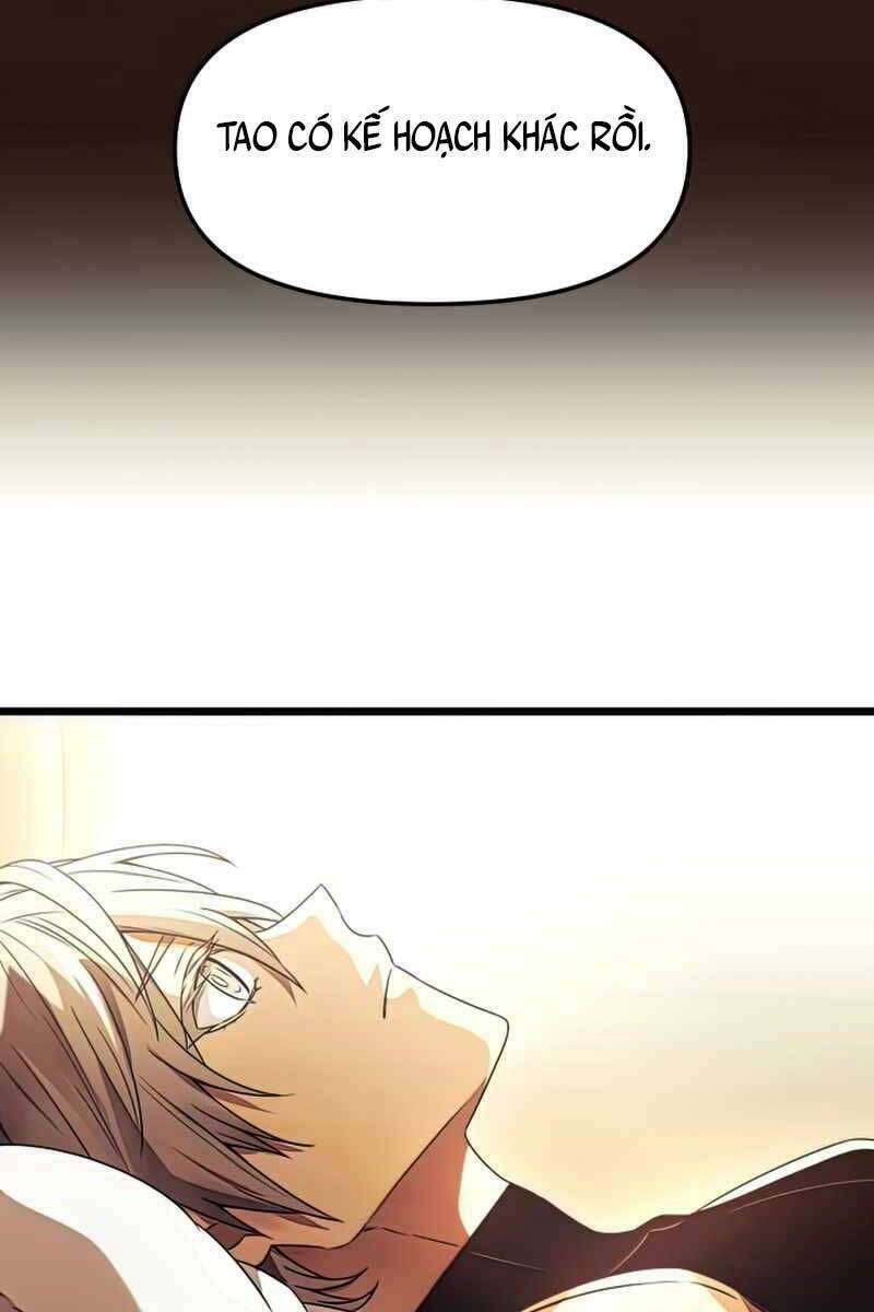 Ta Nhận Được Vật Phẩm Thần Thoại Chapter 34 - Trang 2