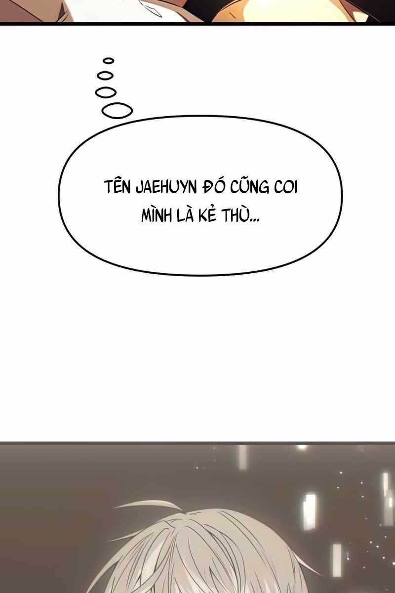 Ta Nhận Được Vật Phẩm Thần Thoại Chapter 34 - Trang 2