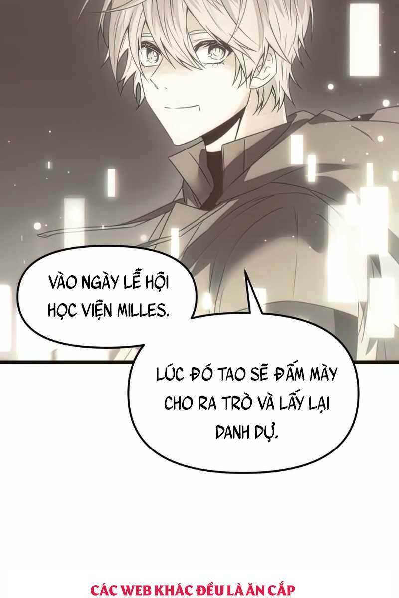 Ta Nhận Được Vật Phẩm Thần Thoại Chapter 34 - Trang 2