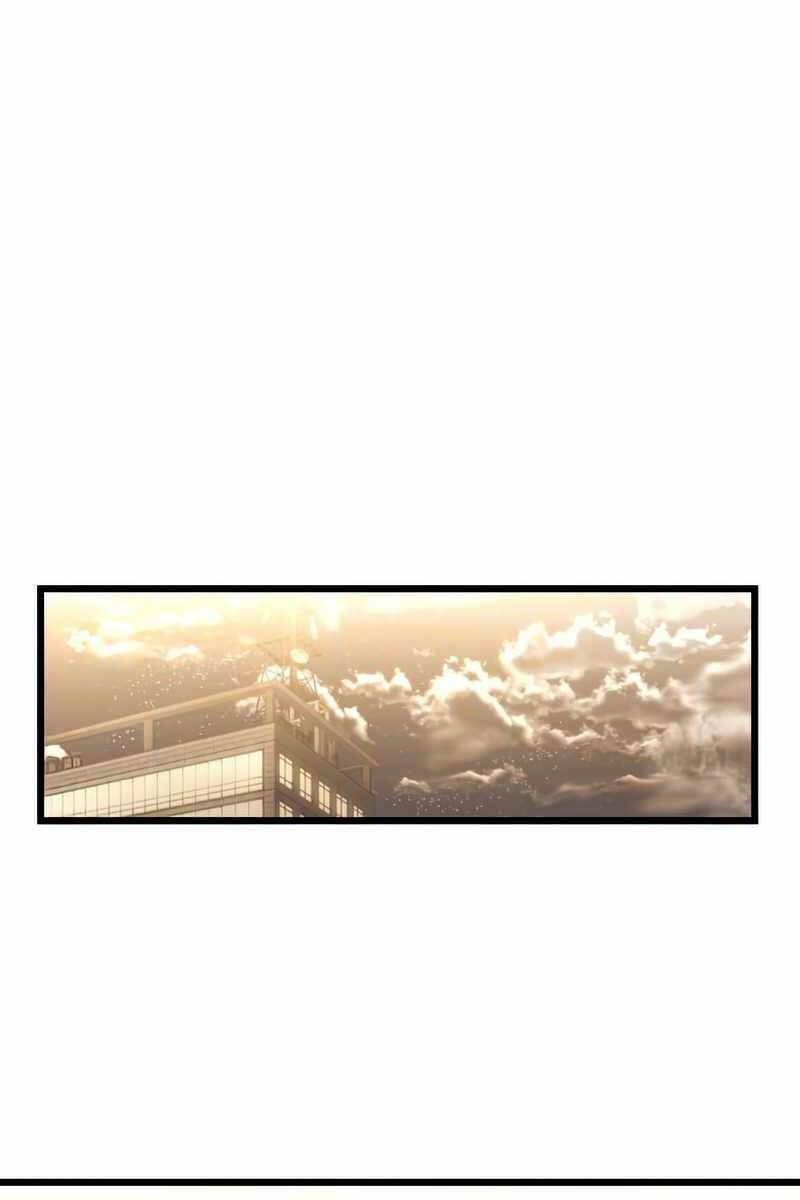 Ta Nhận Được Vật Phẩm Thần Thoại Chapter 34 - Trang 2