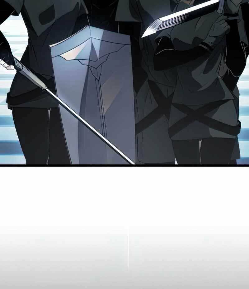 Ta Nhận Được Vật Phẩm Thần Thoại Chapter 34 - Trang 2