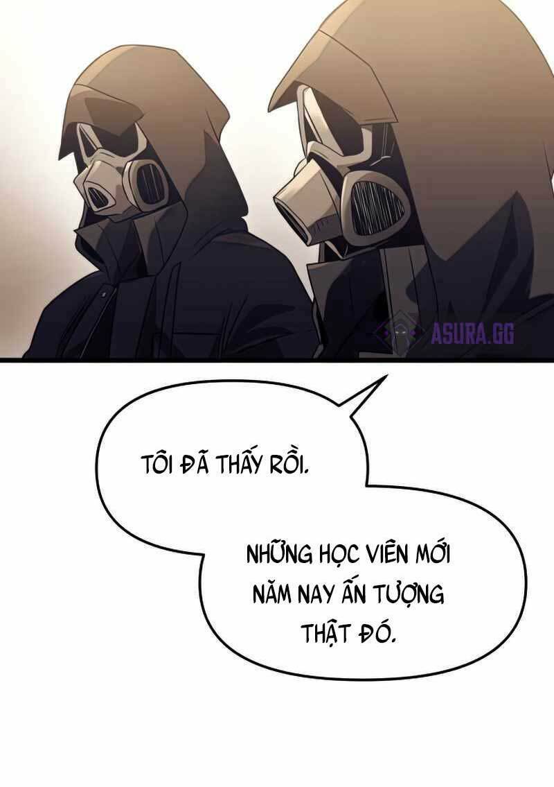 Ta Nhận Được Vật Phẩm Thần Thoại Chapter 34 - Trang 2