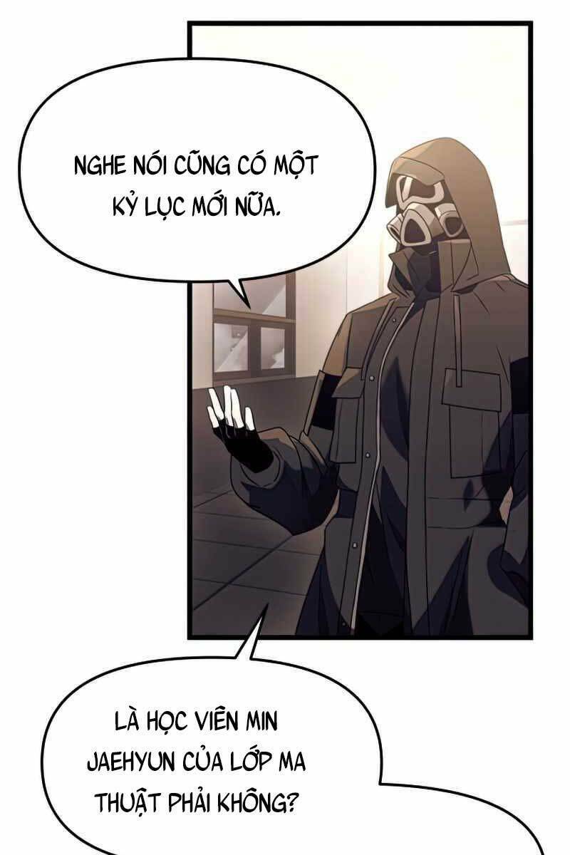 Ta Nhận Được Vật Phẩm Thần Thoại Chapter 34 - Trang 2