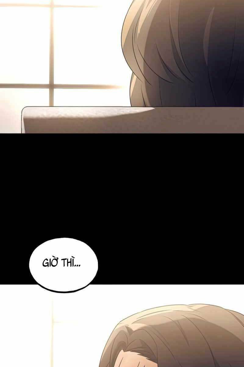 Ta Nhận Được Vật Phẩm Thần Thoại Chapter 34 - Trang 2