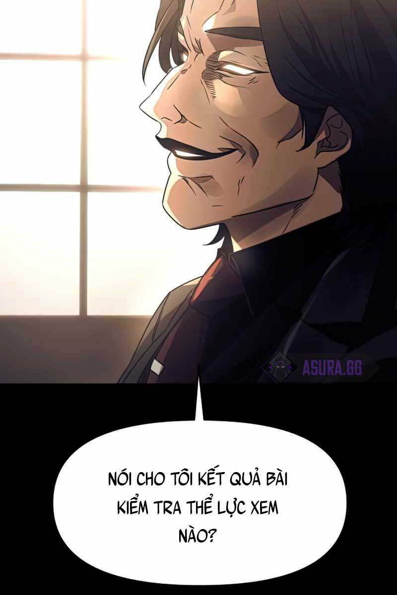 Ta Nhận Được Vật Phẩm Thần Thoại Chapter 34 - Trang 2