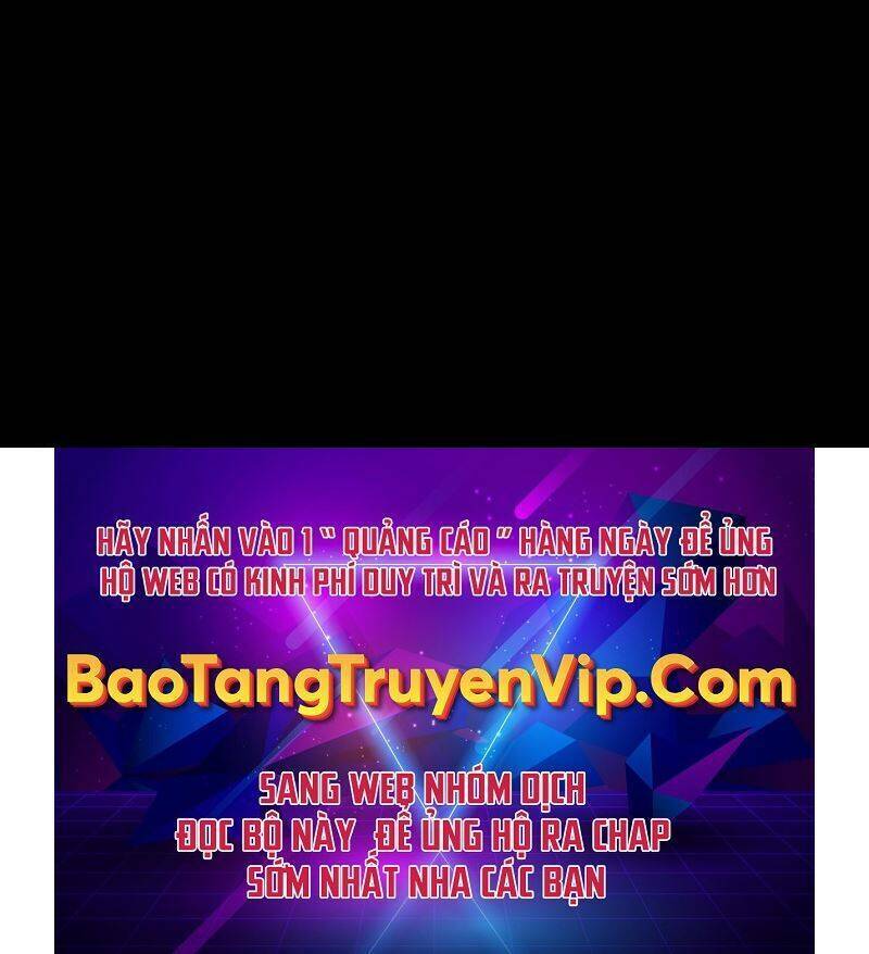 Ta Nhận Được Vật Phẩm Thần Thoại Chapter 34 - Trang 2