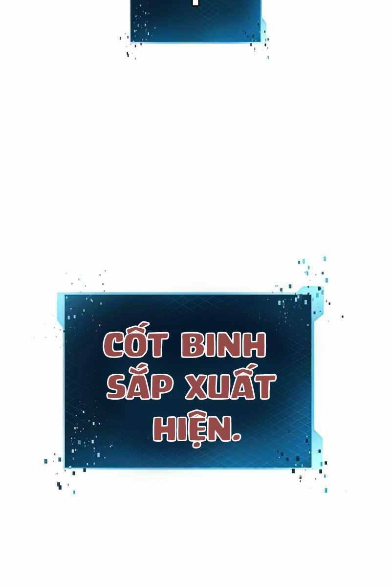 Ta Nhận Được Vật Phẩm Thần Thoại Chapter 34 - Trang 2