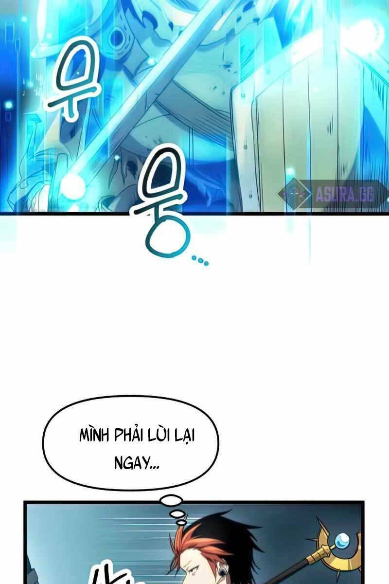 Ta Nhận Được Vật Phẩm Thần Thoại Chapter 34 - Trang 2