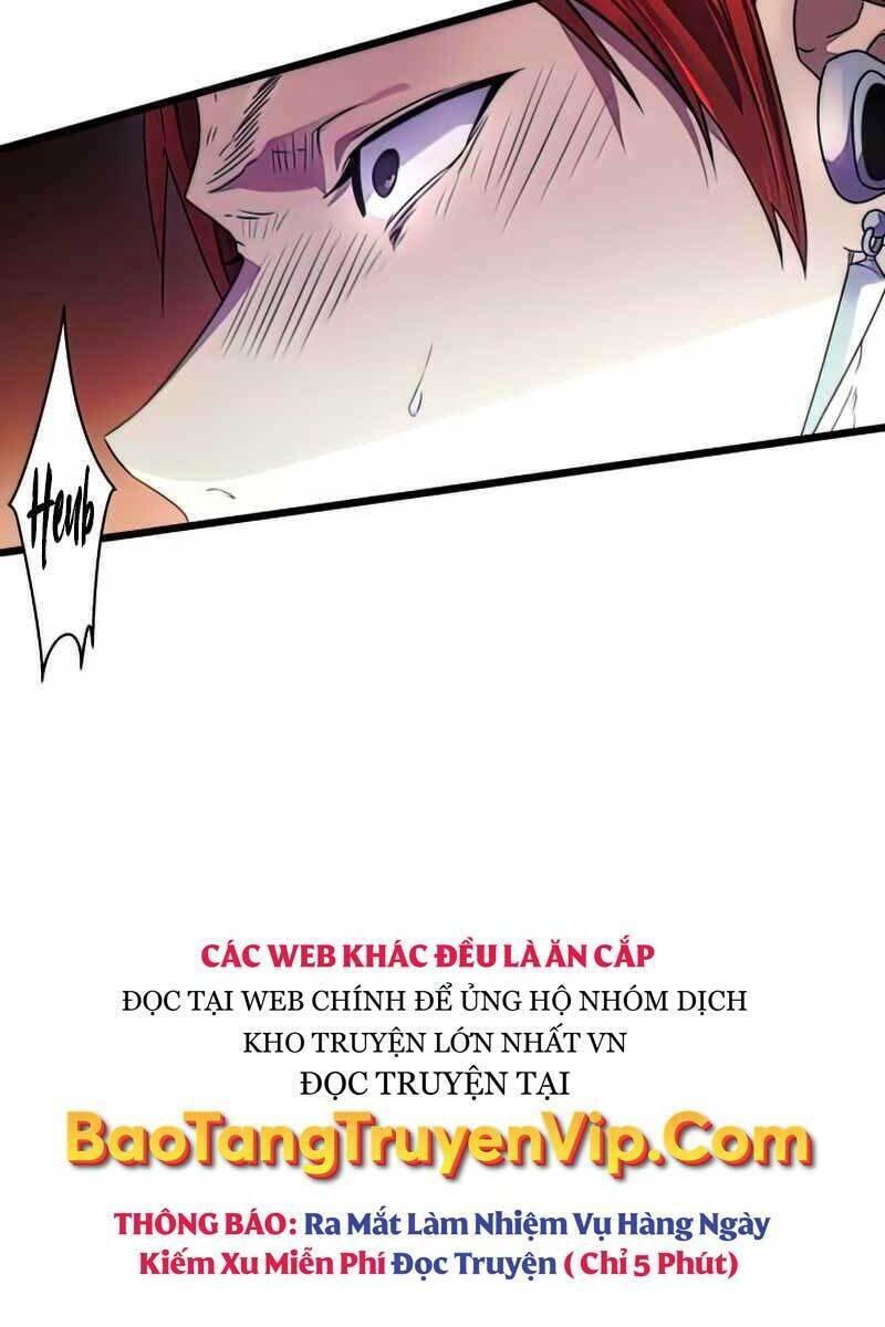 Ta Nhận Được Vật Phẩm Thần Thoại Chapter 34 - Trang 2