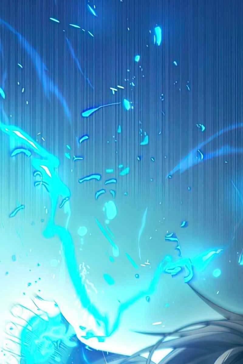 Ta Nhận Được Vật Phẩm Thần Thoại Chapter 34 - Trang 2