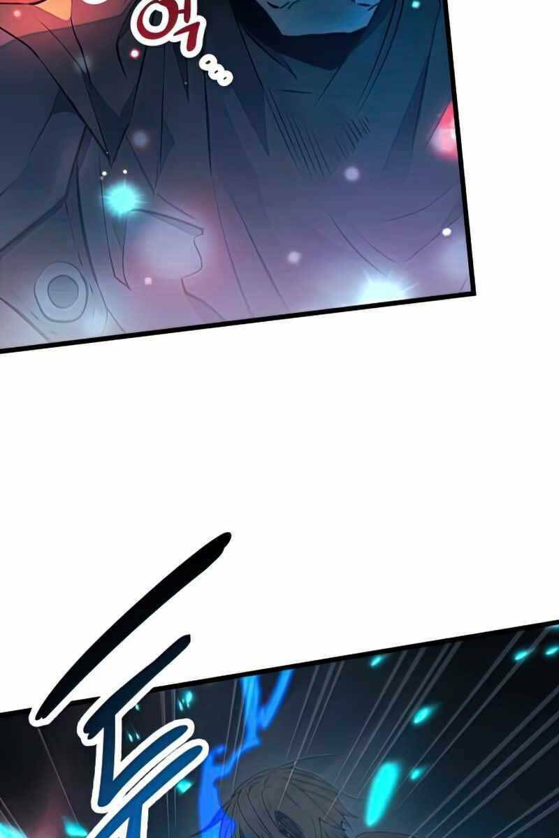 Ta Nhận Được Vật Phẩm Thần Thoại Chapter 34 - Trang 2