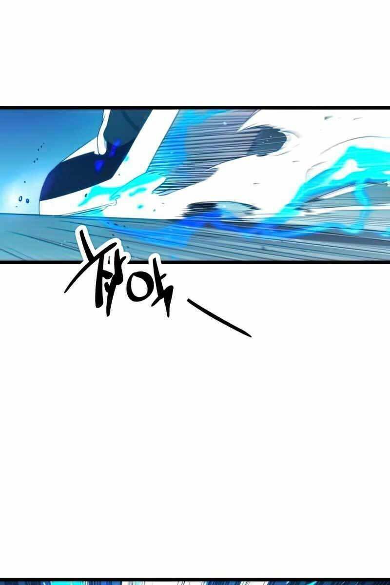 Ta Nhận Được Vật Phẩm Thần Thoại Chapter 34 - Trang 2