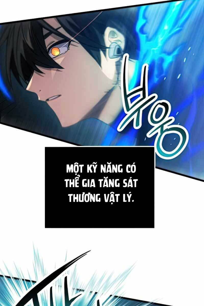 Ta Nhận Được Vật Phẩm Thần Thoại Chapter 34 - Trang 2