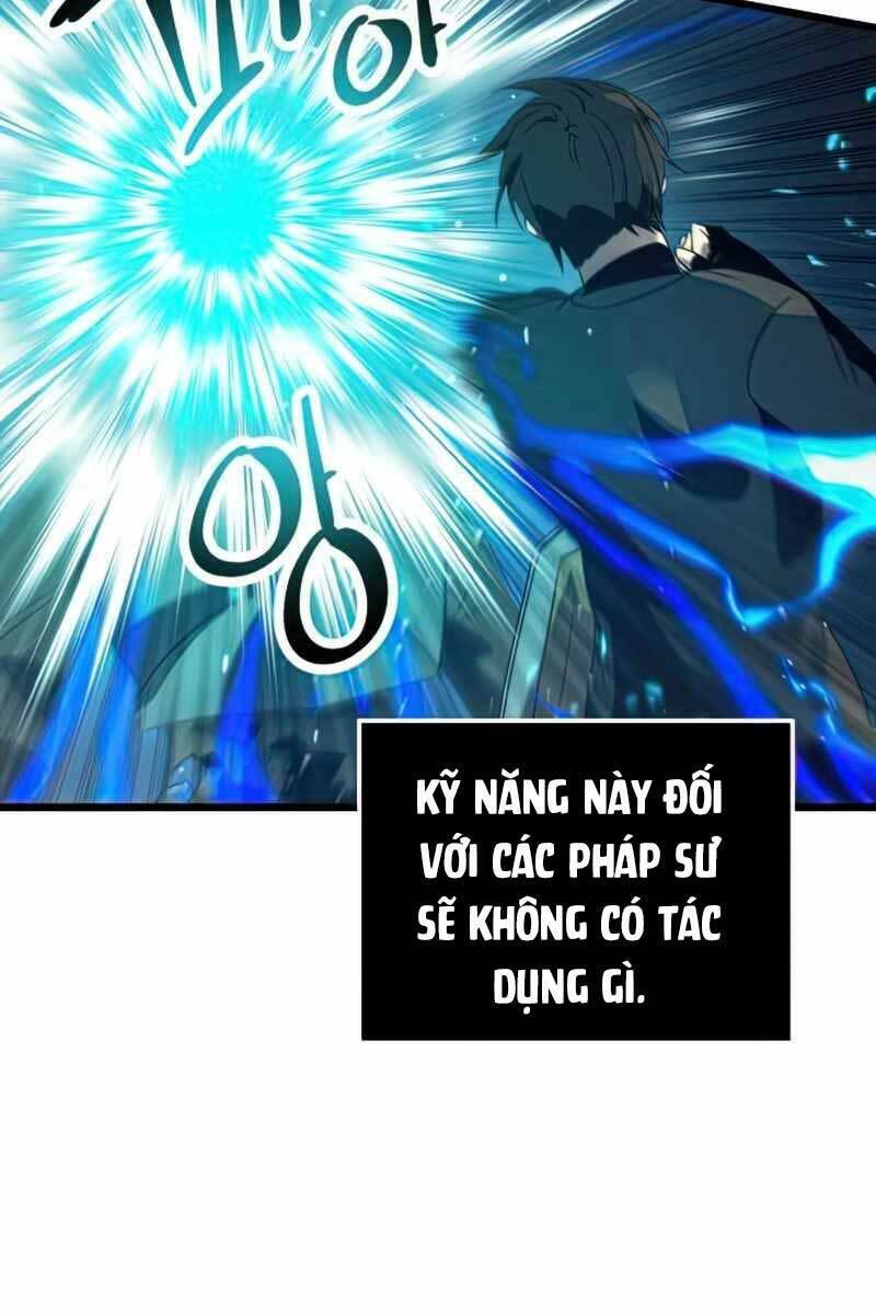 Ta Nhận Được Vật Phẩm Thần Thoại Chapter 34 - Trang 2