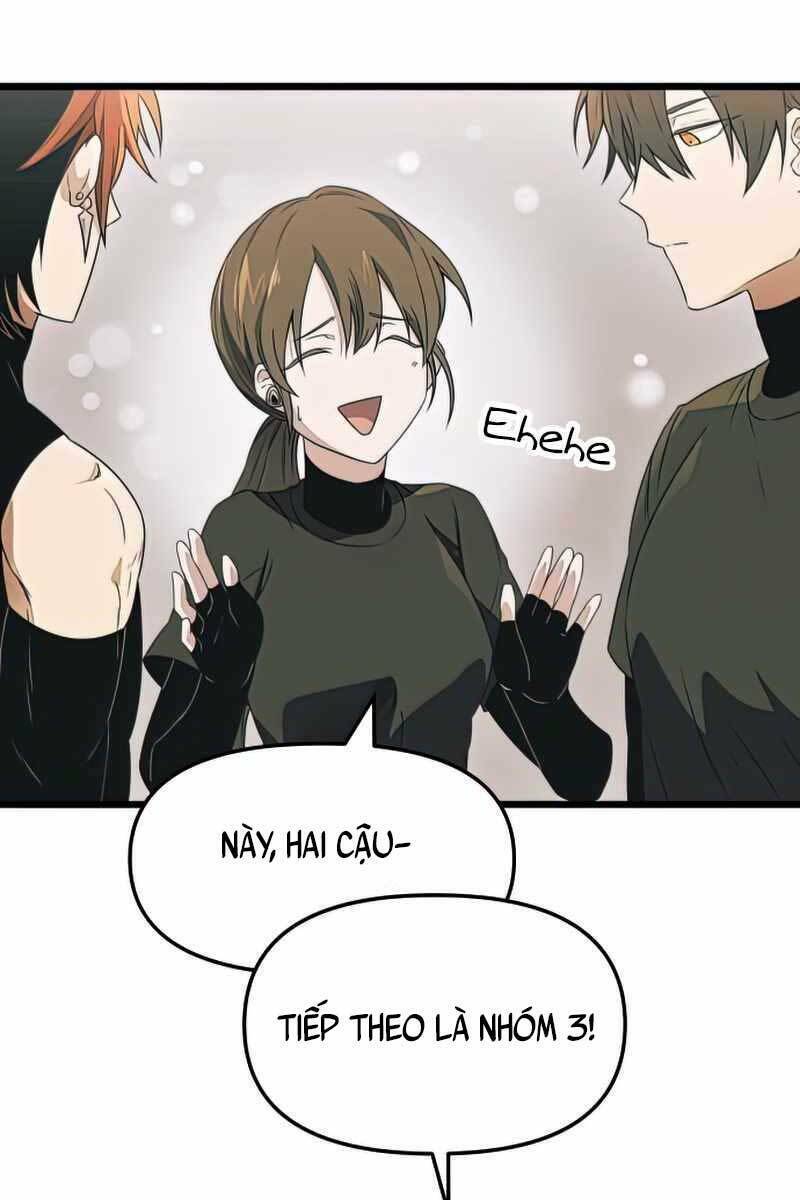 Ta Nhận Được Vật Phẩm Thần Thoại Chapter 34 - Trang 2