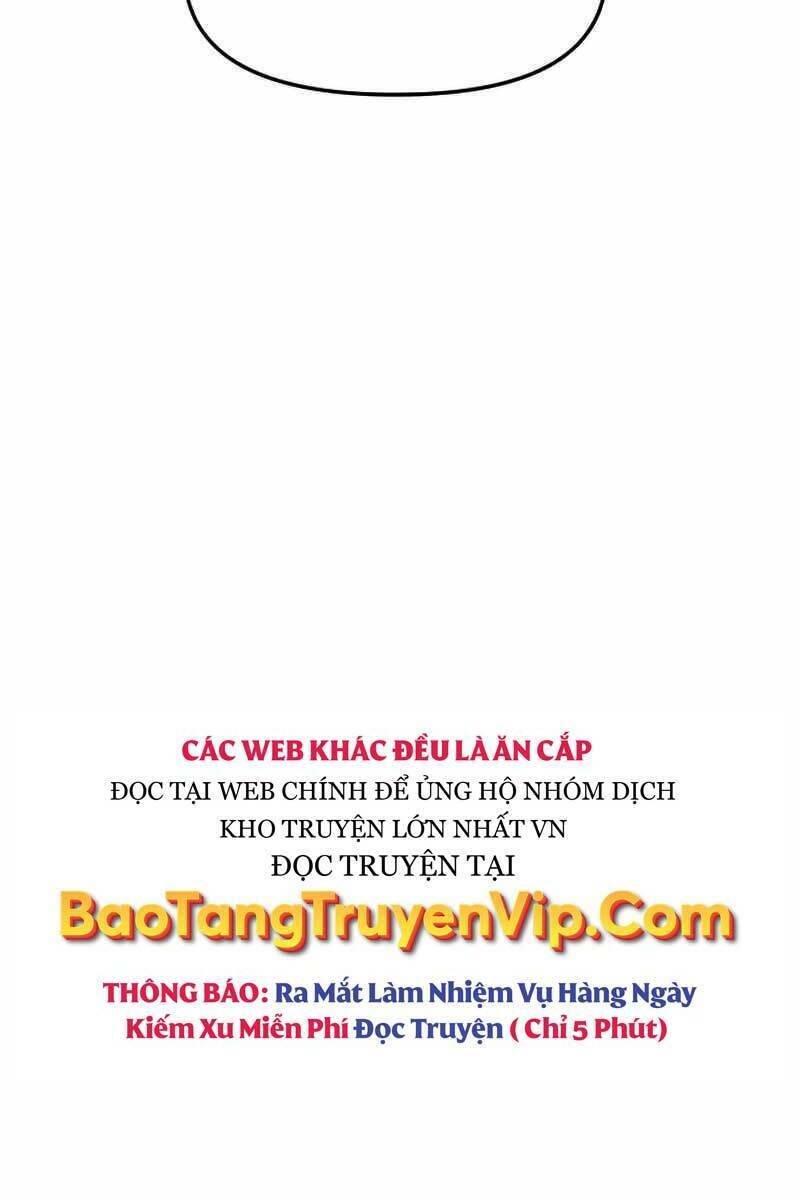 Ta Nhận Được Vật Phẩm Thần Thoại Chapter 34 - Trang 2