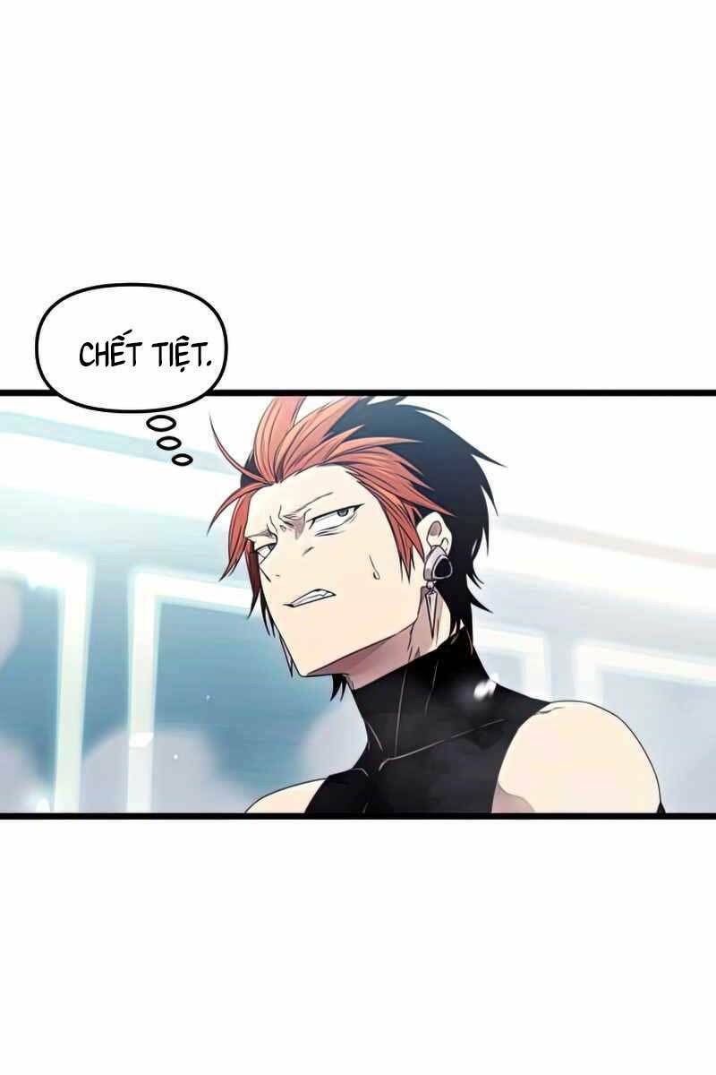 Ta Nhận Được Vật Phẩm Thần Thoại Chapter 34 - Trang 2